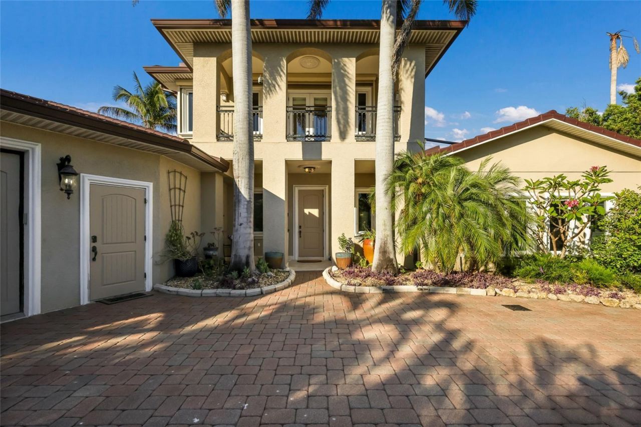 518 58th Street, Holmes Beach, FL 34217 Photo