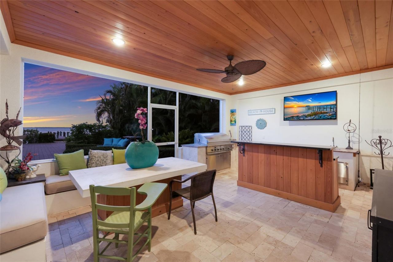 518 58th Street, Holmes Beach, FL 34217 Photo