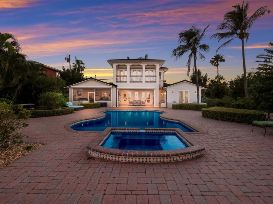 Property Image 44