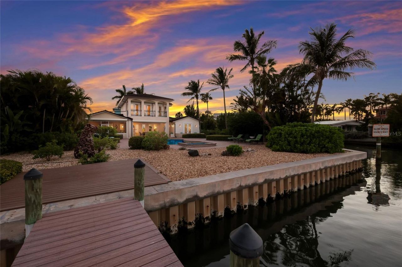 518 58th Street, Holmes Beach, FL 34217 Photo