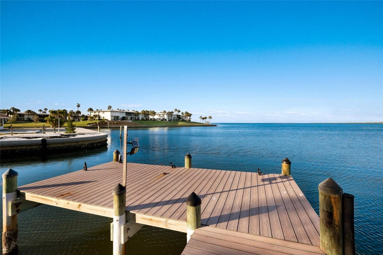 518 58th Street, Holmes Beach, FL 34217 Photo