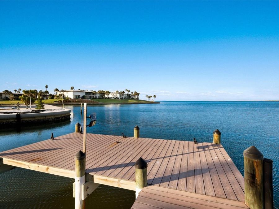 Property Image 50