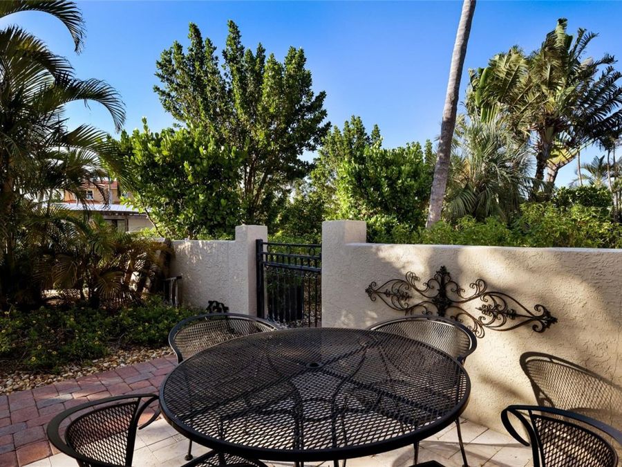 Property Image 51