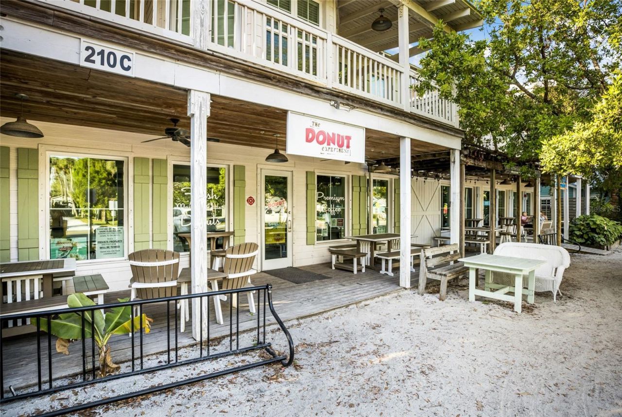 518 58th Street, Holmes Beach, FL 34217 Photo