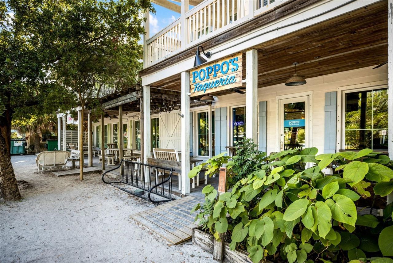 518 58th Street, Holmes Beach, FL 34217 Photo