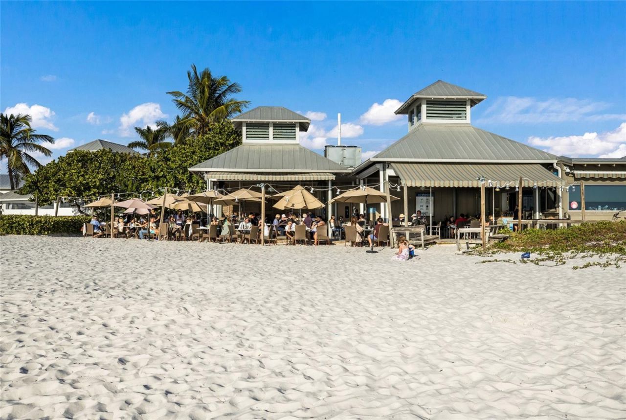 518 58th Street, Holmes Beach, FL 34217 Photo
