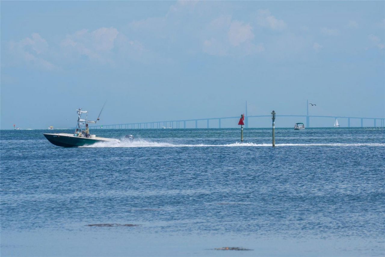 518 58th Street, Holmes Beach, FL 34217 Photo
