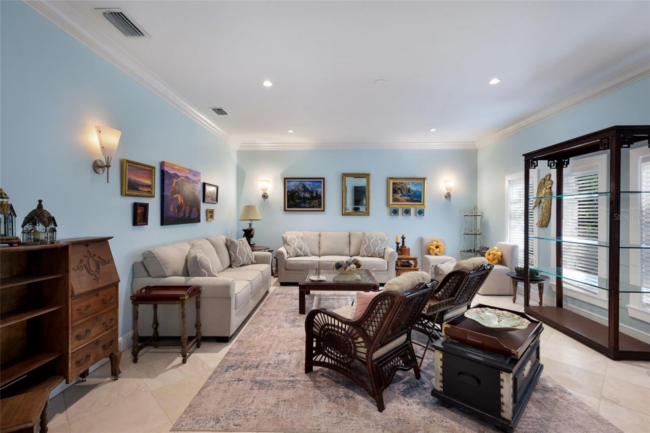 518 58th Street, Holmes Beach, FL 34217 Photo