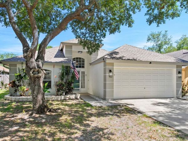 1603 SCOTCH PINE DRIVE, BRANDON, FL 33511