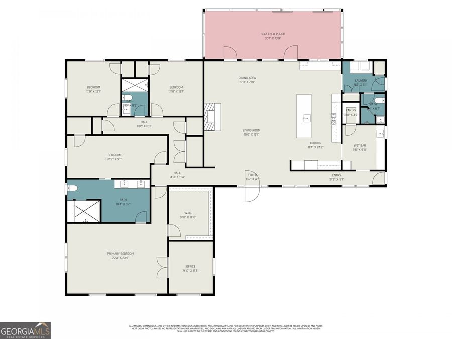 Property Image 11