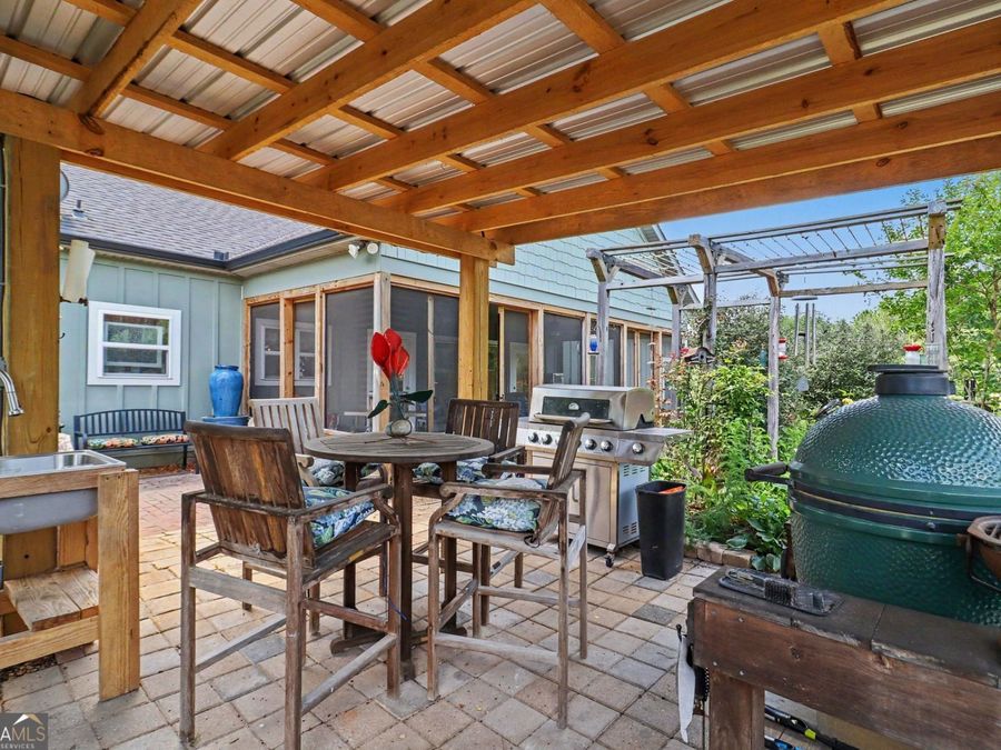 Property Image 40