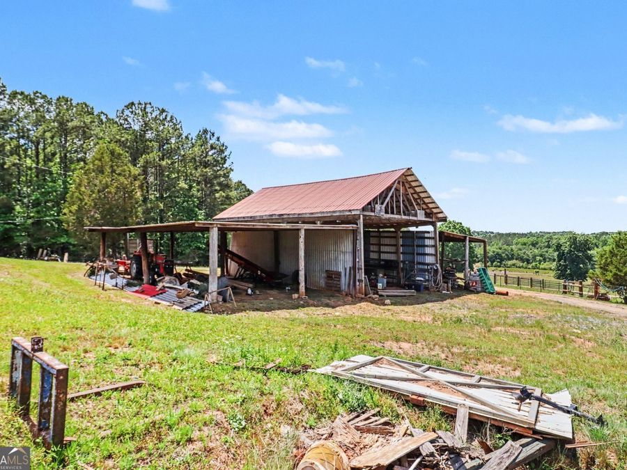 Property Image 43