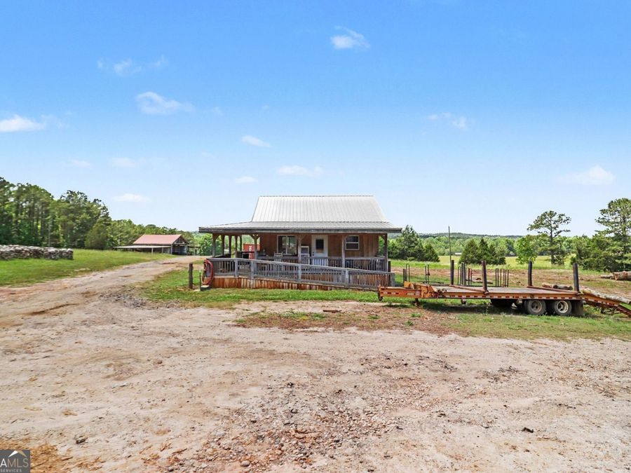 Property Image 46