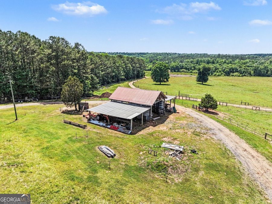 Property Image 56