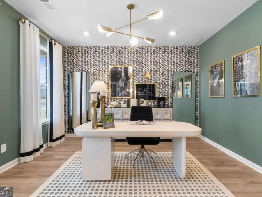 Property Image 9