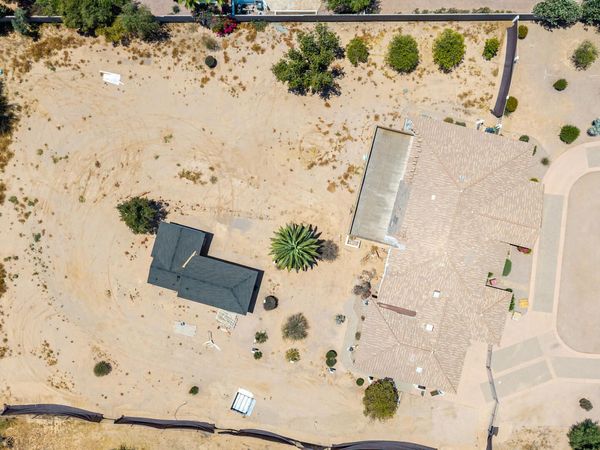 10431 E MARY KATHERINE Drive, Scottsdale, AZ 85259