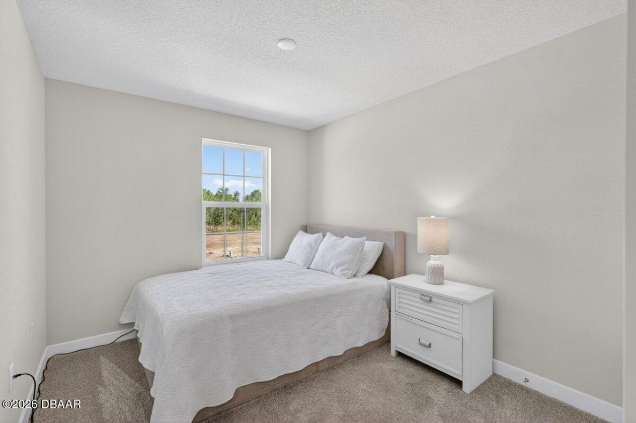 26 Sabal Court, Palm Coast, FL 32164 Photo