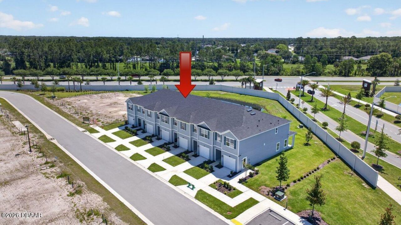 26 Sabal Court, Palm Coast, FL 32164 Photo