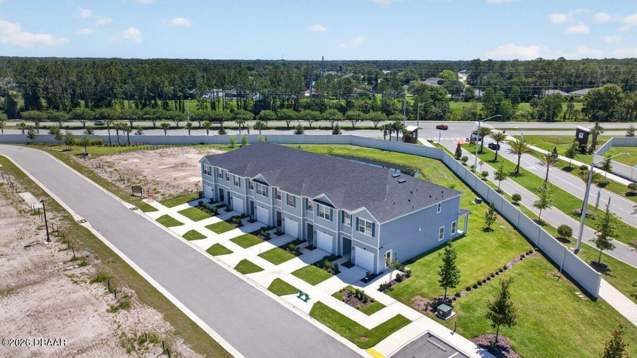 26 Sabal Court, Palm Coast, FL 32164 Photo