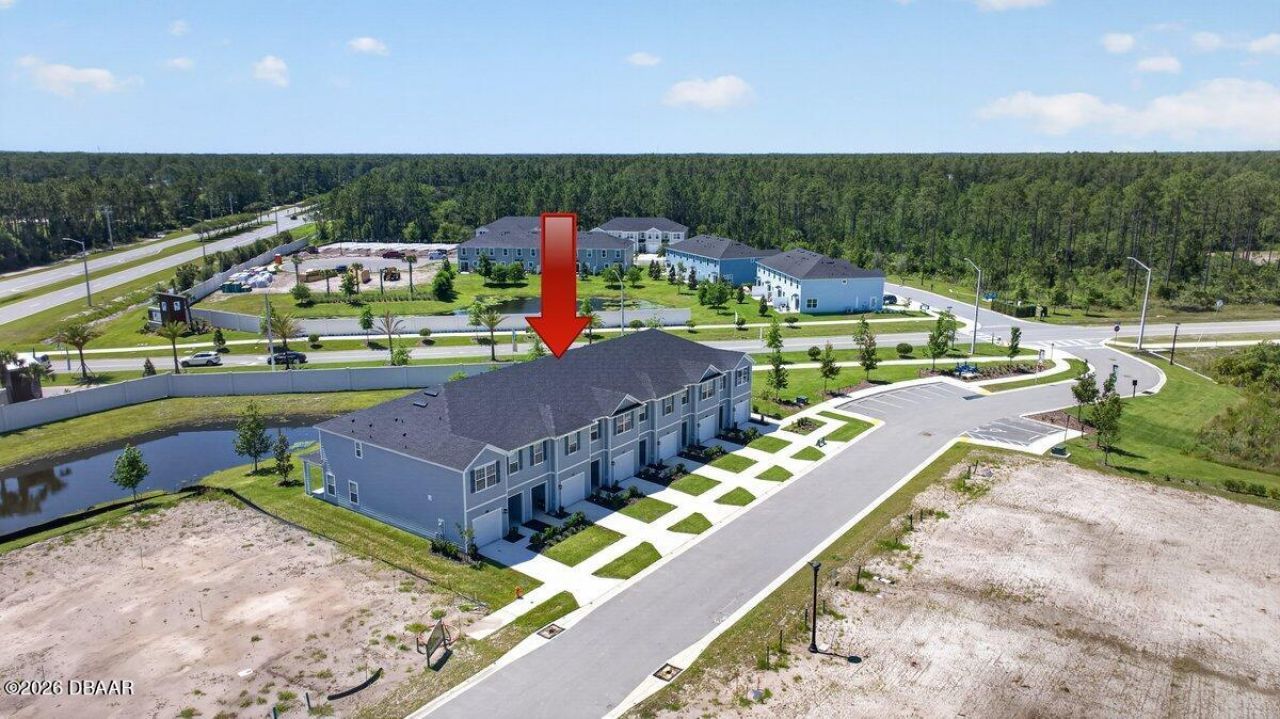 26 Sabal Court, Palm Coast, FL 32164 Photo