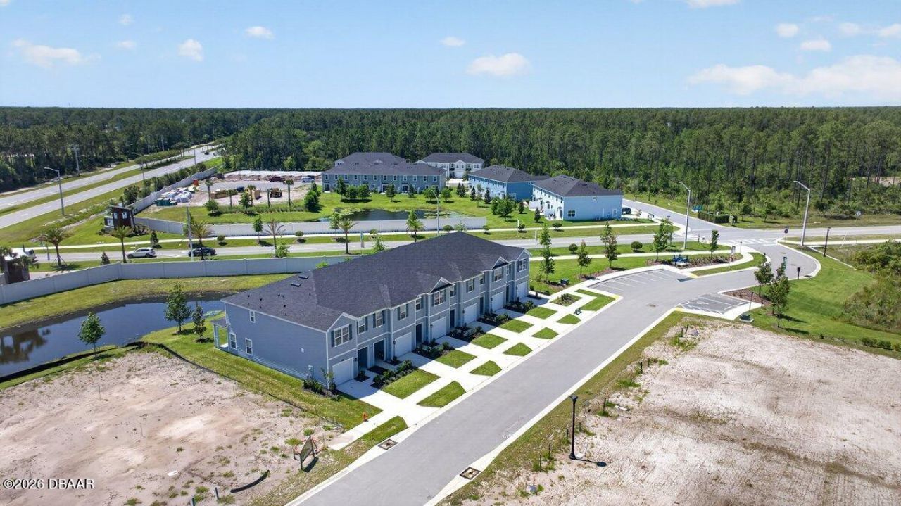 26 Sabal Court, Palm Coast, FL 32164 Photo