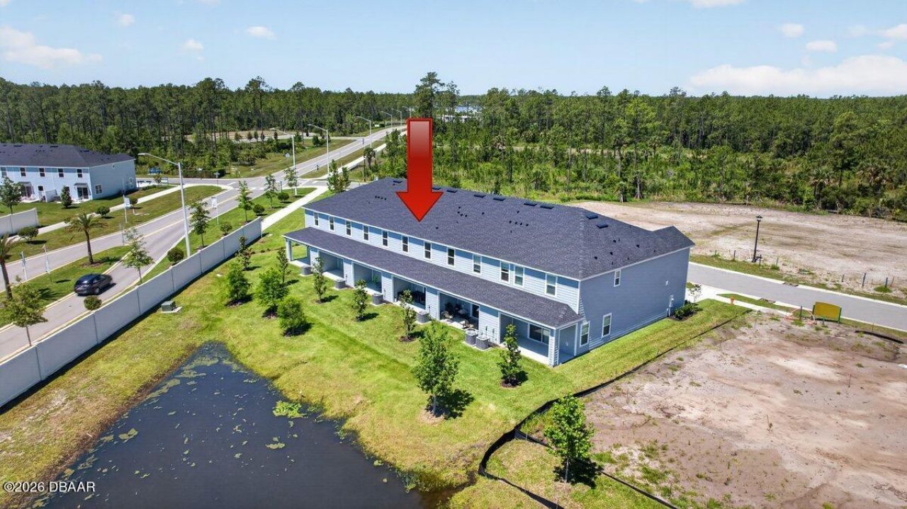 26 Sabal Court, Palm Coast, FL 32164 Photo