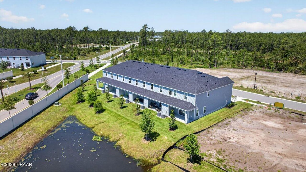 26 Sabal Court, Palm Coast, FL 32164 Photo