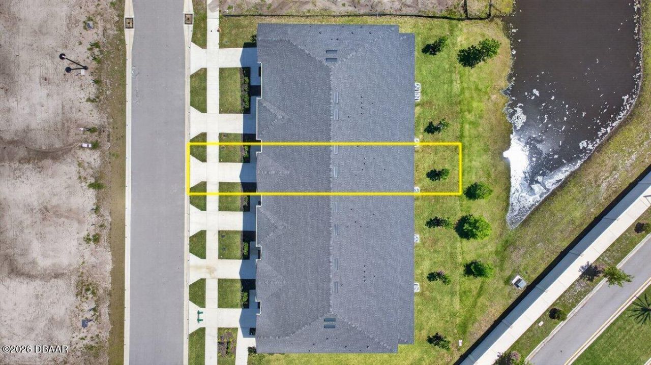 26 Sabal Court, Palm Coast, FL 32164 Photo