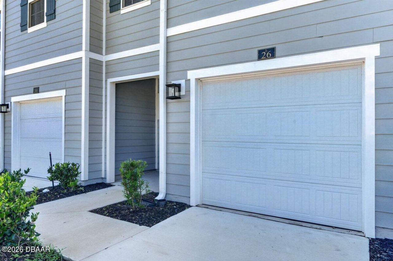 26 Sabal Court, Palm Coast, FL 32164 Photo