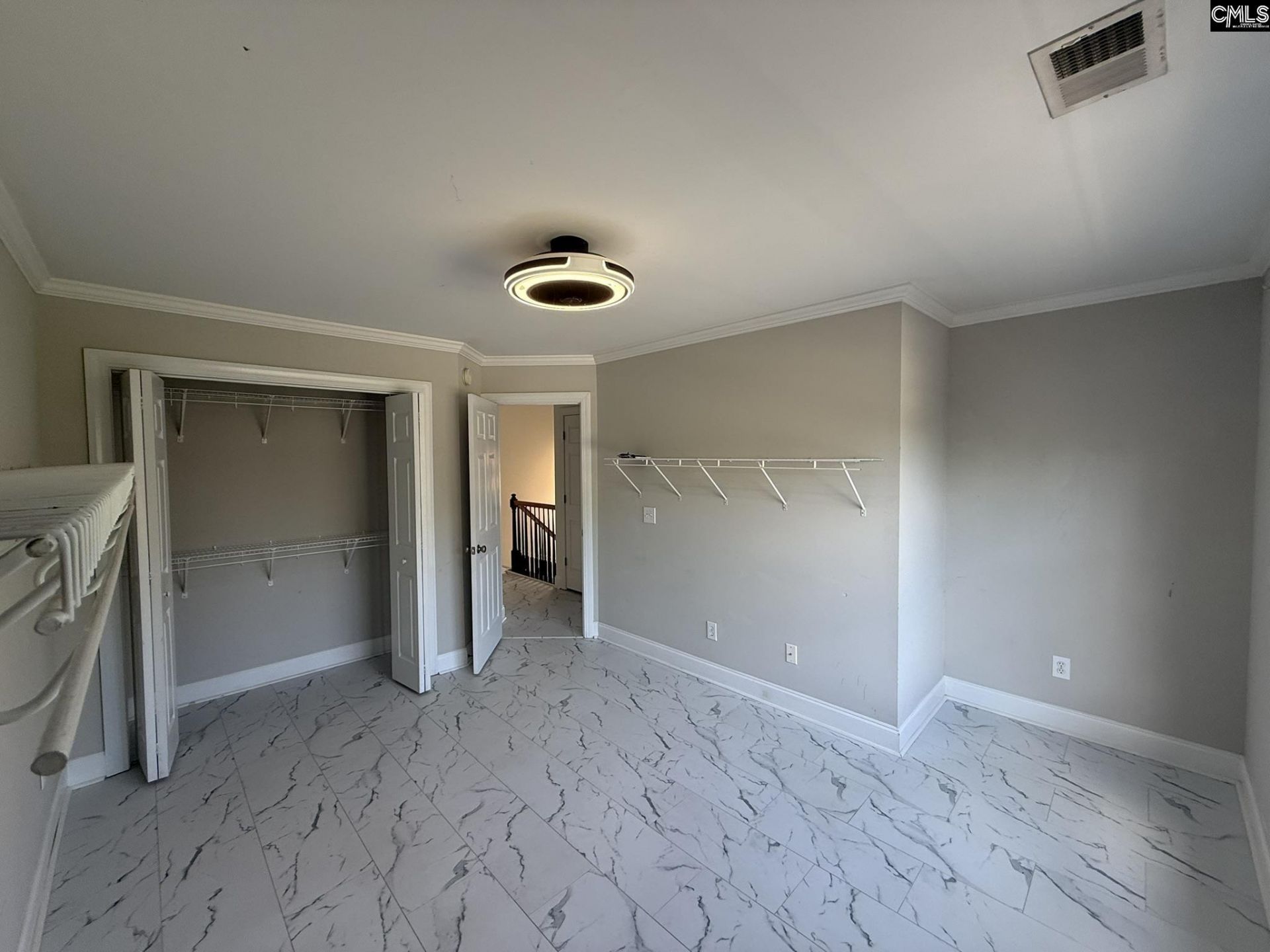 23 Braiden Manor Road Photo 10