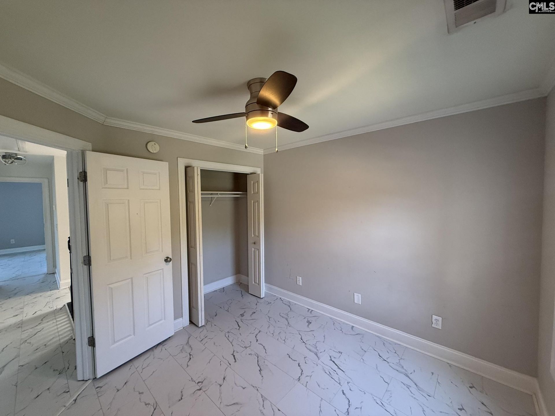 23 Braiden Manor Road Photo 12