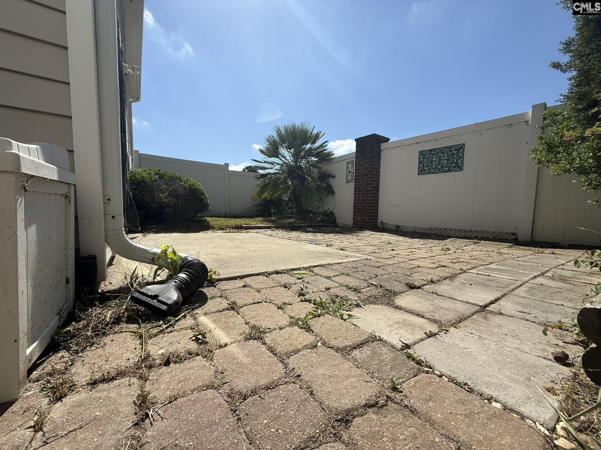 23 Braiden Manor Road Photo 14