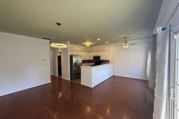 23 Braiden Manor Road photo 4