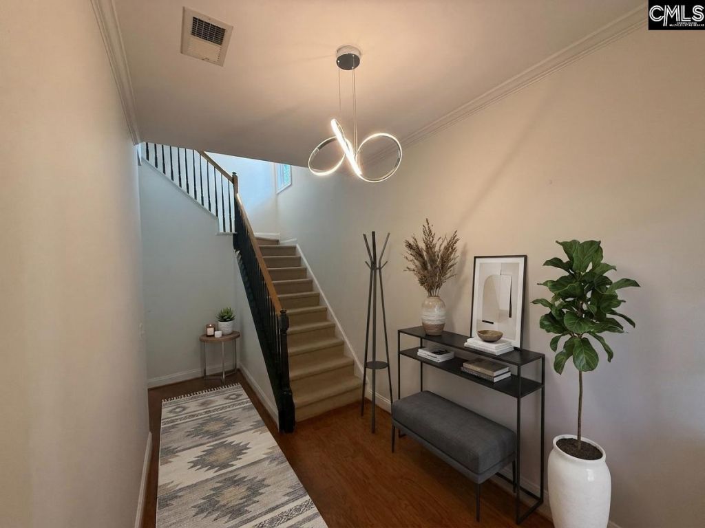 23 Braiden Manor Road Photo 4