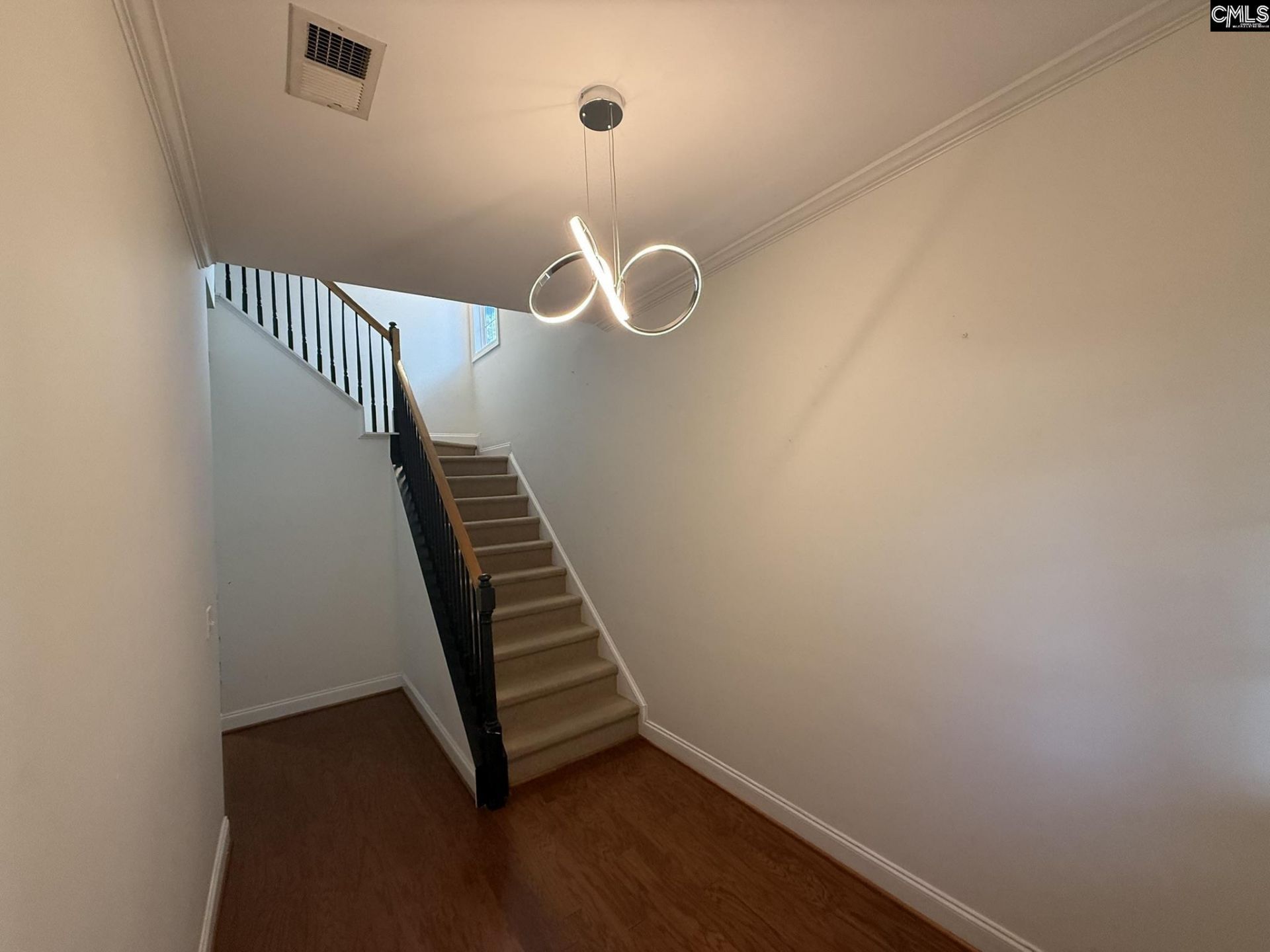 23 Braiden Manor Road Photo 5