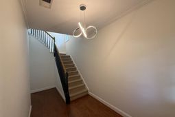 23 Braiden Manor Road photo 4
