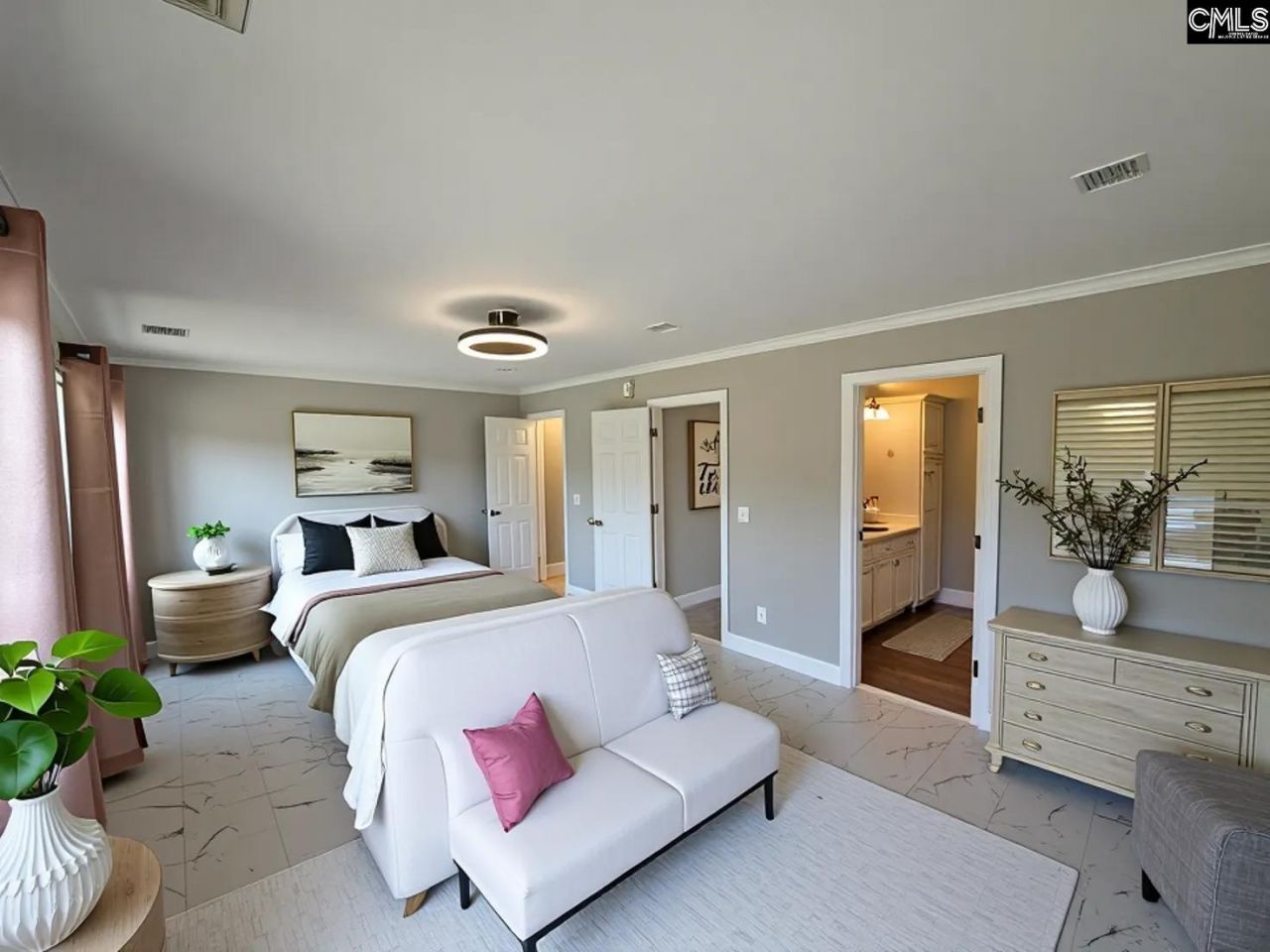 23 Braiden Manor Road Photo 6