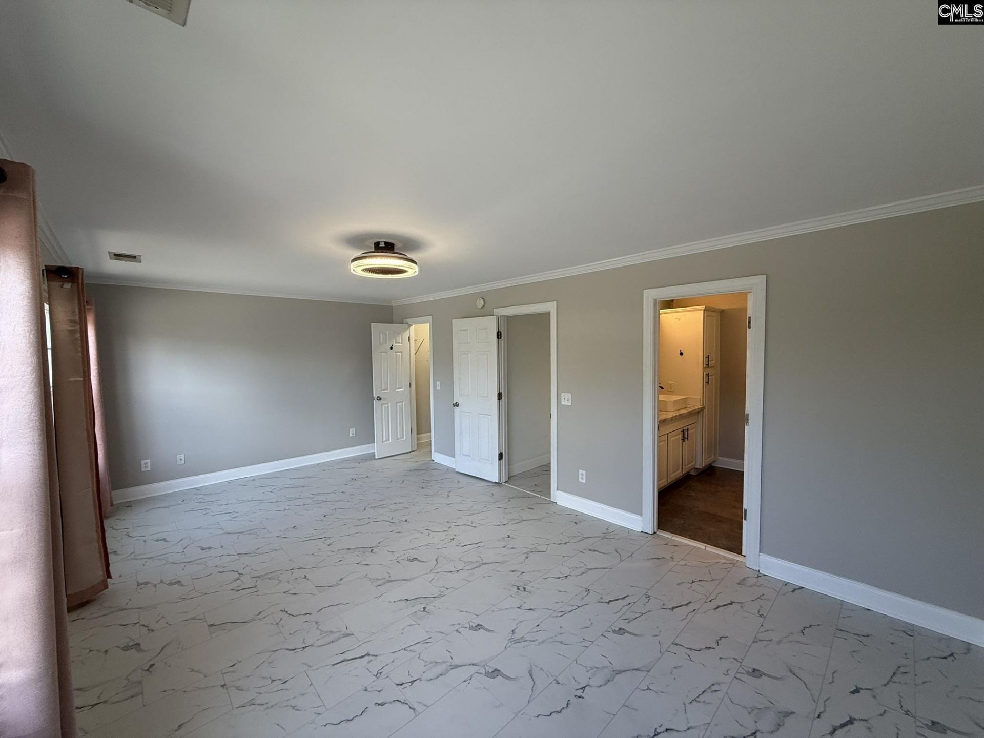 23 Braiden Manor Road Photo 7