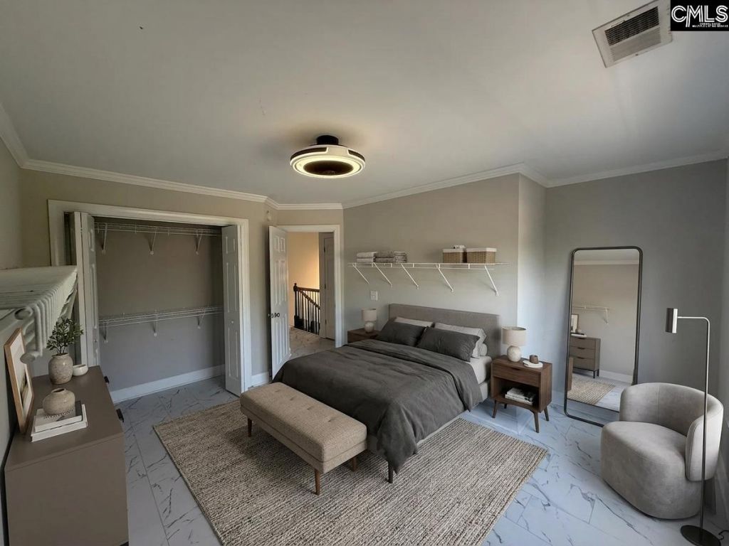 23 Braiden Manor Road Photo 9