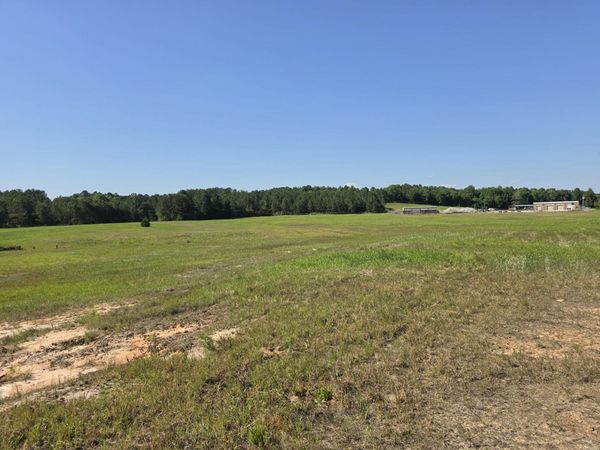 MS-25, Louisville, MS 39339