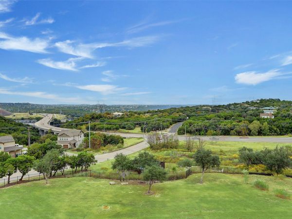 4300 Mansfield Dam RD, Unit 1421 / 143, Austin, TX 78734