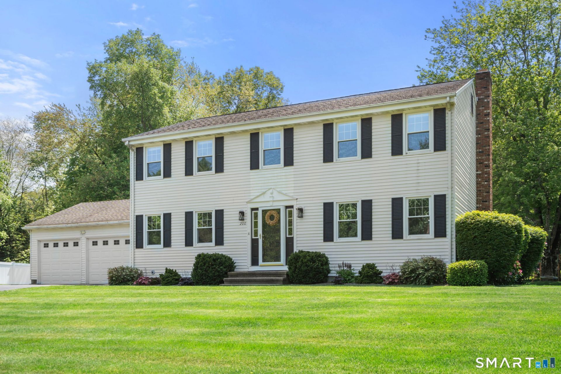 200 Lefoll, South Windsor, CT 06074 Main Photo