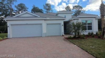 17334 Rocking Chair Ct, Alva, FL 33920 Photo