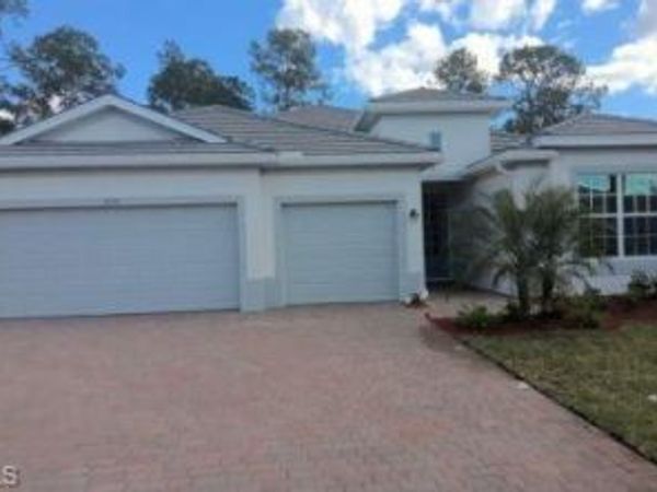 17334 Rocking Chair CT, ALVA, FL 33920