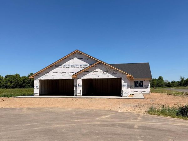 503 Sundance Street, Amery, WI 54001