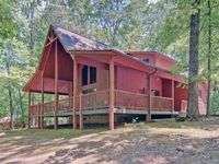home photo