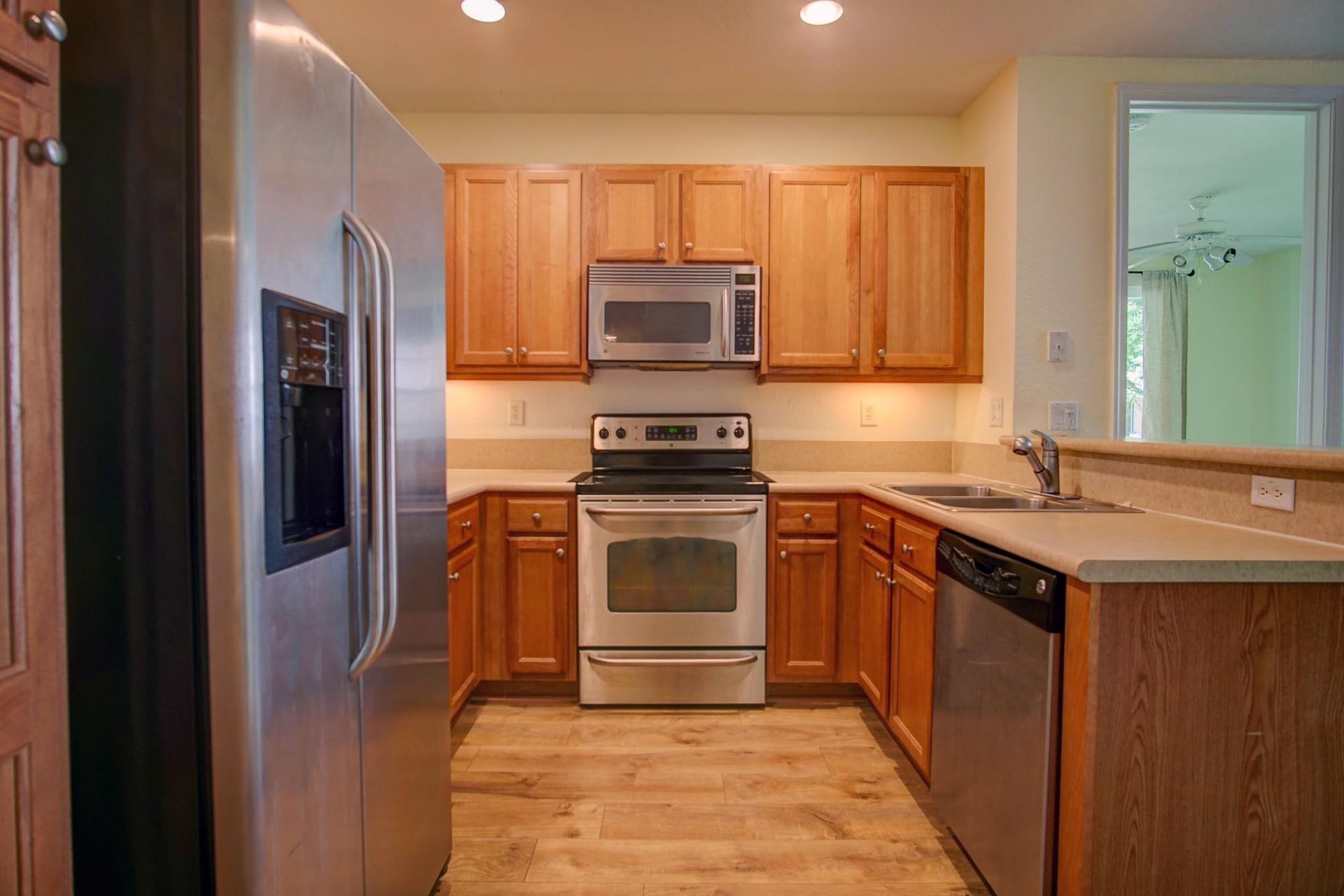1020 E Longport Circle, Unit F2, Delray Beach, FL 33444 Photo