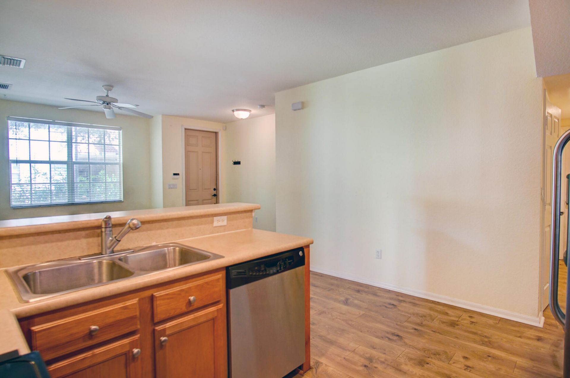 1020 E Longport Circle, Unit F2, Delray Beach, FL 33444 Photo