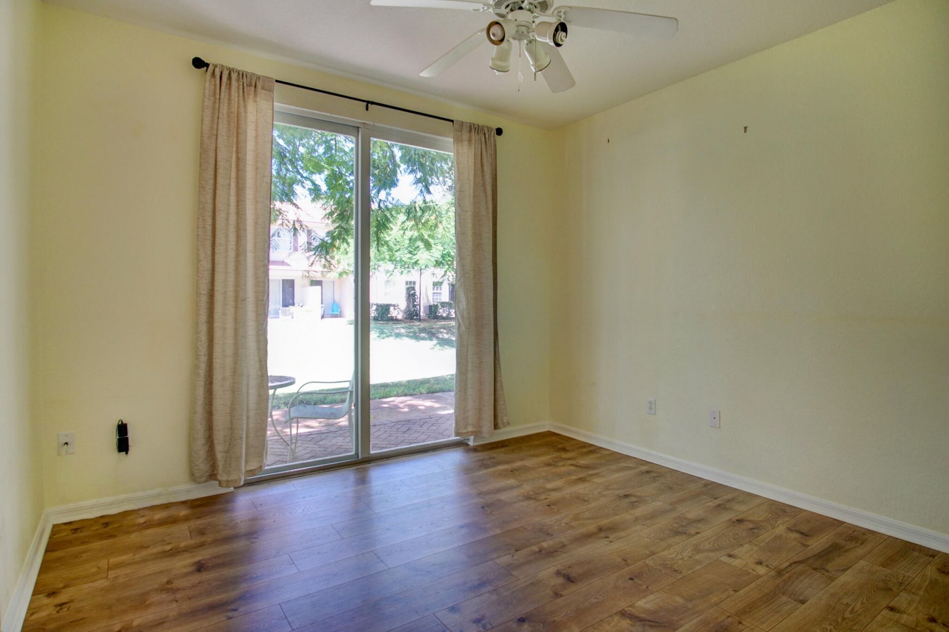 1020 E Longport Circle, Unit F2, Delray Beach, FL 33444 Photo