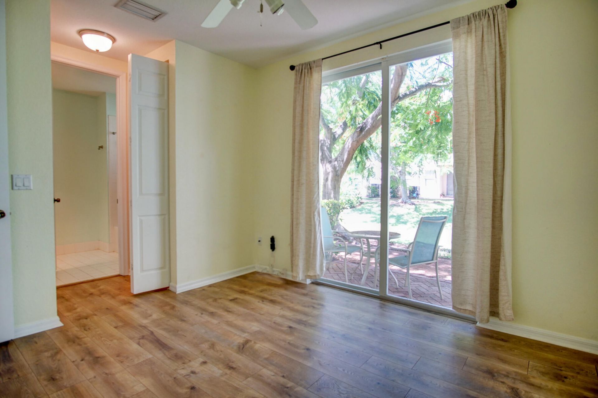 1020 E Longport Circle, Unit F2, Delray Beach, FL 33444 Photo